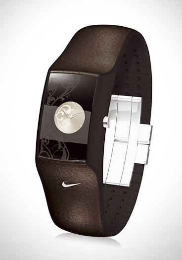 Точные копии часов rado