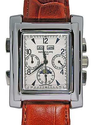 Копии часов bovet