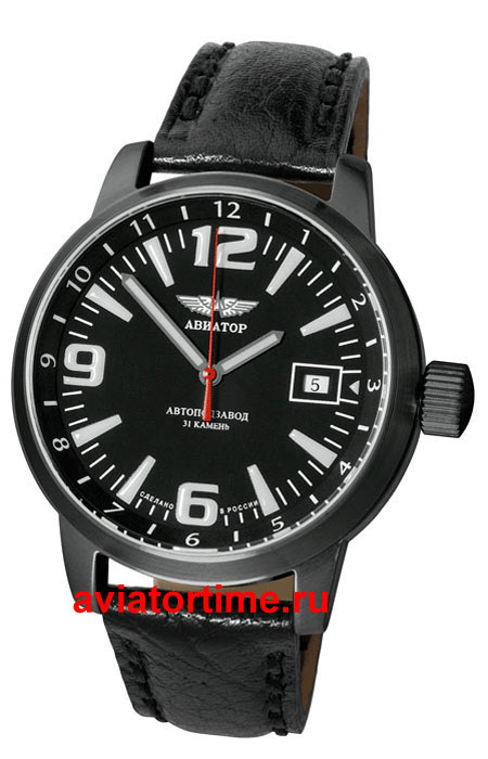 Часы rolex подделка