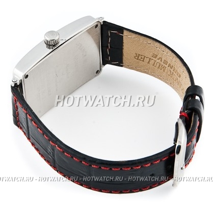 Копии швейцарских часов longines
