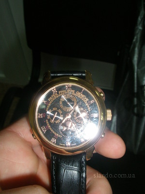 Rado часы женские копии