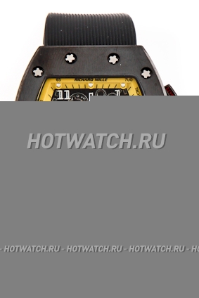 Копии часов rolex daytona