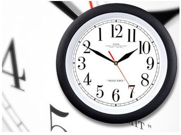 Часы tissot подделка