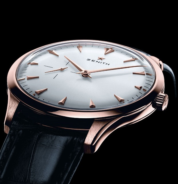 Копии швейцарских часов chopard