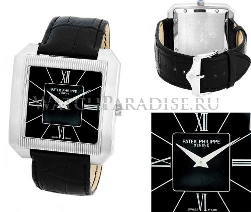Копии швейцарских часов franck muller