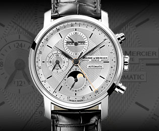 Копии часов patek