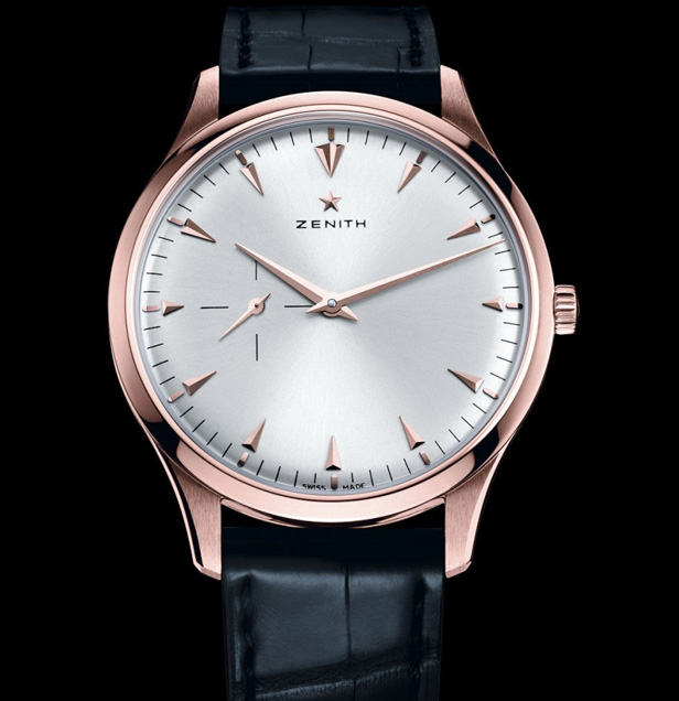 Часы montblanc копия купить