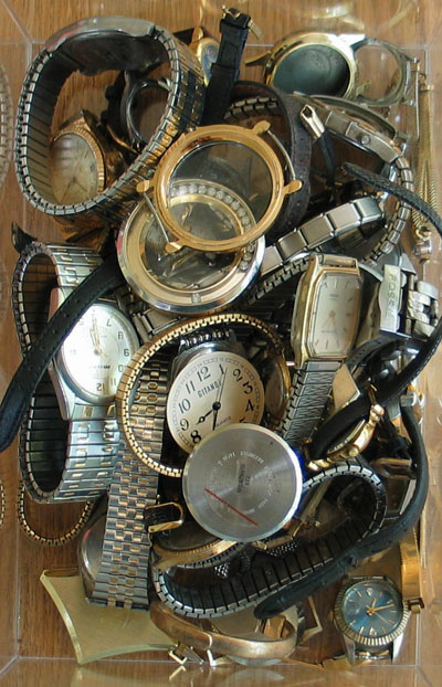 Часы zenith копия купить