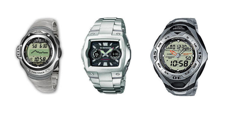 Часы chopard копия купить