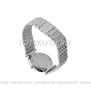 Копии часов hermes