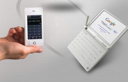 Классические наручные часы