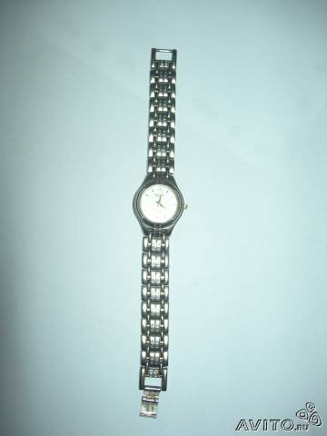 Копии часов радо rado