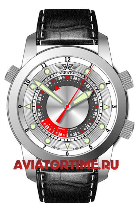 Копии швейцарских часов omega