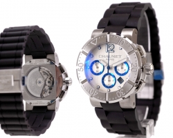 Копии часов panerai