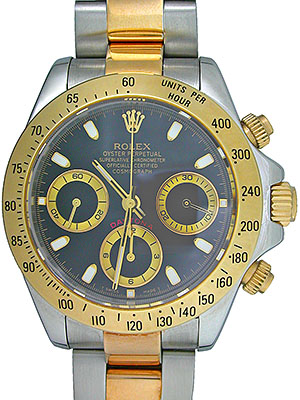 Часы наручные rado копии