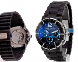 Копии швейцарских часов rado
