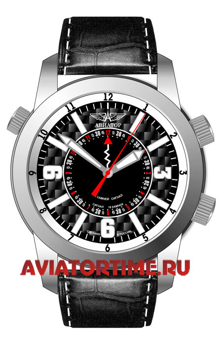 Часы iwc копии