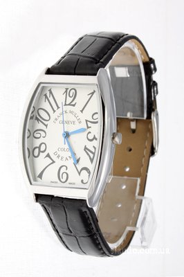 Vacheron constantin копии часов