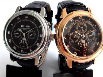 Копии часов tag heuer купить