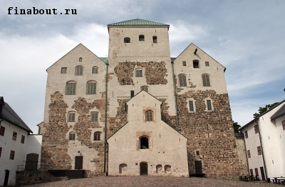 Воронеж часы