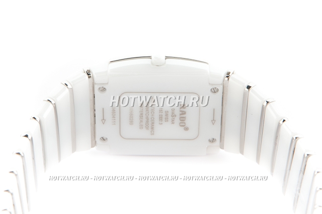 Продажа женских наручных часов
