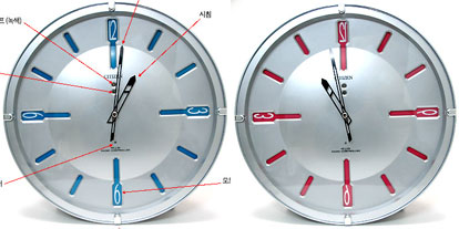 Копии часов jacques lemans