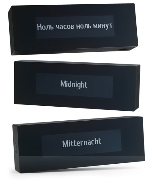 Часы мужские наручные молодежные