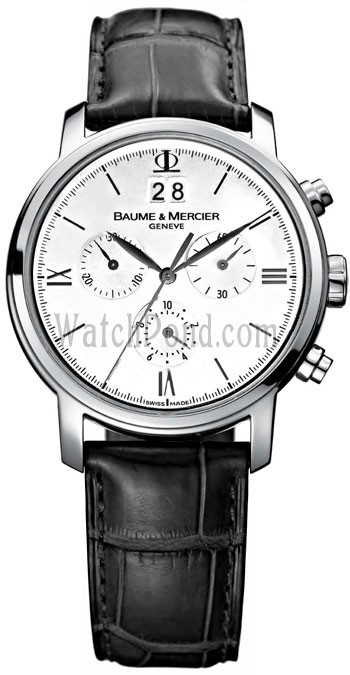 Копии швейцарских часов oris
