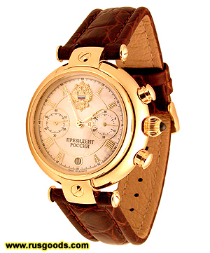 Копии часов rolex